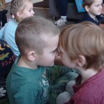 phoca_thumb_m_knihovna 26 Fotogalerie